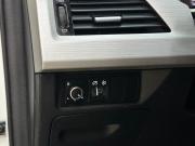Geely Atlas I Санкт-Петербург  - изображение 30