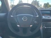 Nissan Teana II Стерлитамак  - изображение 35