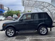 Lada (ВАЗ) Niva Legend Пермь  - изображение 25