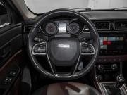 Lifan Myway Москва  - изображение 34