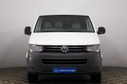 Volkswagen Transporter T5 Рестайлинг Пермь  - изображение 18