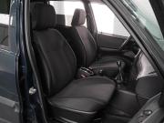 Lada (ВАЗ) Niva Travel I Воронеж  - изображение 21