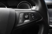 Opel Astra K Рестайлинг Брянск  - изображение 34