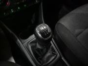 Skoda Rapid I Рестайлинг Альметьевск  - изображение 44