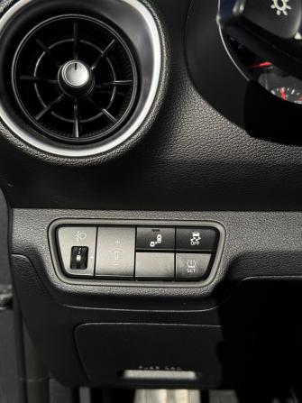 Kia Cerato IV Рестайлинг с пробегом 2022 года, цена 2 480 000 рублей, 70200 км, седан, Автокод Объявления