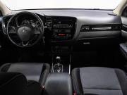 Mitsubishi Outlander III Рестайлинг 3 Тюмень  - изображение 42