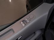 Hyundai Staria I Москва  - изображение 50