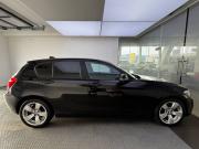 BMW 1 серии II (F20/F21) Уфа  - изображение 27