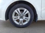 Kia Rio III Рестайлинг Ижевск  - изображение 44