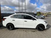 Lada (ВАЗ) Iskra Краснодар  - изображение 16