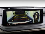 Lexus RX IV Рестайлинг Москва  - изображение 59