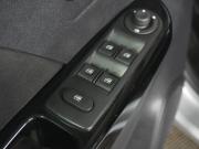 Renault Kaptur I Вологда  - изображение 31