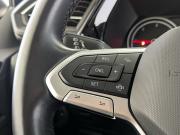 Volkswagen Multivan T6 Рестайлинг Москва  - изображение 60
