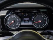 Mercedes-Benz E-Класс V (W213 S213 C238) Краснодар  - изображение 42