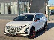 Omoda C5 I Волгоград  - изображение 50