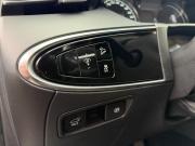 Genesis GV70 I Санкт-Петербург  - изображение 32