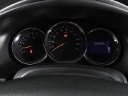 Renault Sandero II Рестайлинг Минеральные Воды  - изображение 31