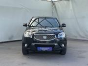 SsangYong Actyon II Липецк  - изображение 21