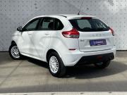 Lada (ВАЗ) XRAY I Тамбов  - изображение 24