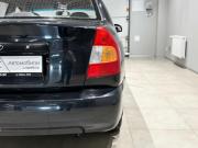 Hyundai Accent II Екатеринбург  - изображение 24