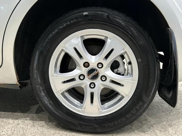 Ford Focus II Рестайлинг с пробегом 2010 года, цена 479 000 рублей, 176868 км, хэтчбек, Автокод Объявления