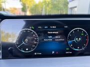 Chery Tiggo 4 Pro I Рестайлинг Пермь  - изображение 37