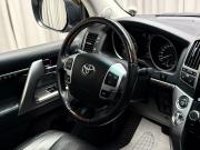 Toyota Land Cruiser 200 Series Рестайлинг 1 Ижевск  - изображение 56