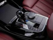 BMW X3 III (G01) Рестайлинг Москва  - изображение 42