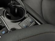 Toyota Camry VIII (XV70) Москва  - изображение 43