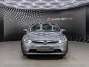 Honda Civic VIII Самара  - изображение 25