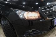 Chevrolet Cruze I Новокузнецк  - изображение 44