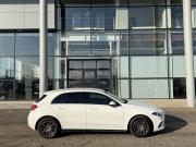 Mercedes-Benz A-Класс IV (W177) Тверь  - изображение 18