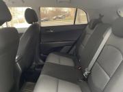 Hyundai Creta I Екатеринбург  - изображение 76