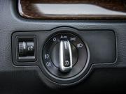 Volkswagen Passat B7 Волгоград  - изображение 51