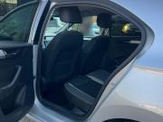 Skoda Rapid I Рестайлинг Нефтекамск  - изображение 19