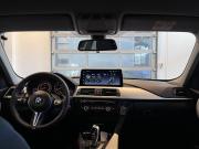BMW 3 серии VI (F3x) Чебоксары  - изображение 43