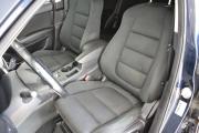 Mazda CX-5 I Рестайлинг Киров  - изображение 51