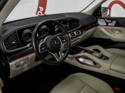 Mercedes-Benz GLS II (X167) Москва  - изображение 32