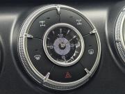 Tank 300 I Москва  - изображение 45