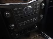 Infiniti QX80 I Химки  - изображение 38