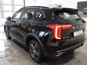 Haval Jolion I Рестайлинг Москва  - изображение 11