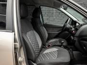Lada (ВАЗ) Granta I Рестайлинг Екатеринбург  - изображение 28