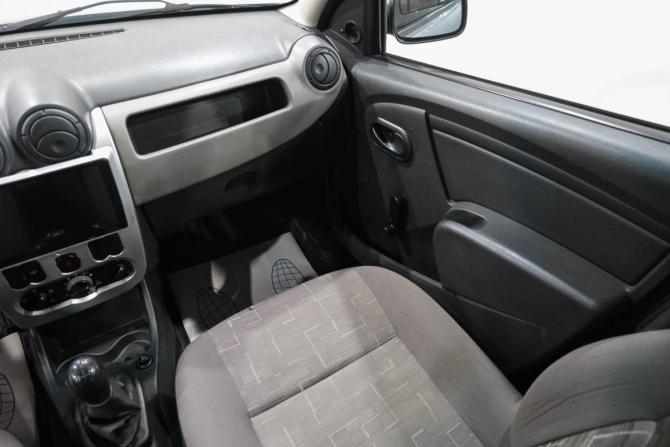 Renault Sandero I с пробегом 2011 года, цена 299 000 рублей, 258000 км, хэтчбек, Автокод Объявления