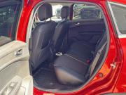 Renault Arkana I Тверь  - изображение 46