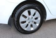 Kia Rio III Нижний Новгород  - изображение 42