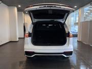 Geely Monjaro I Чебоксары  - изображение 66
