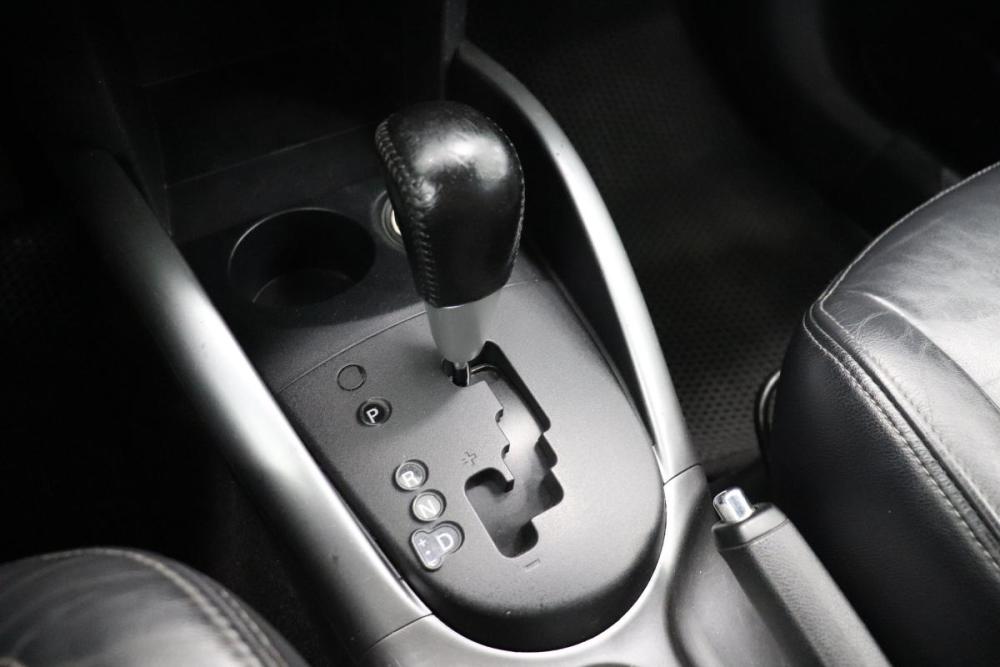 Mitsubishi Outlander II Рестайлинг Ульяновск  - изображение 14