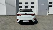 Kia Rio IV Стерлитамак  - изображение 33