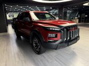 JAC T9 Москва  - изображение 29