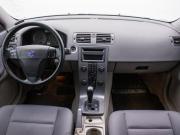 Volvo S40 II Рестайлинг Москва  - изображение 31